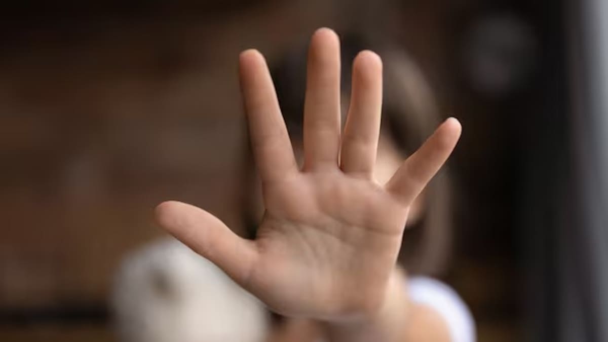 Condenado a más de 18 años de prisión, hombre que abusó sexualmente de su prima menor de edad