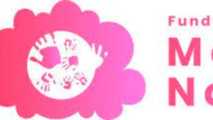 FUNDACIÓN MARIANA NOVOA