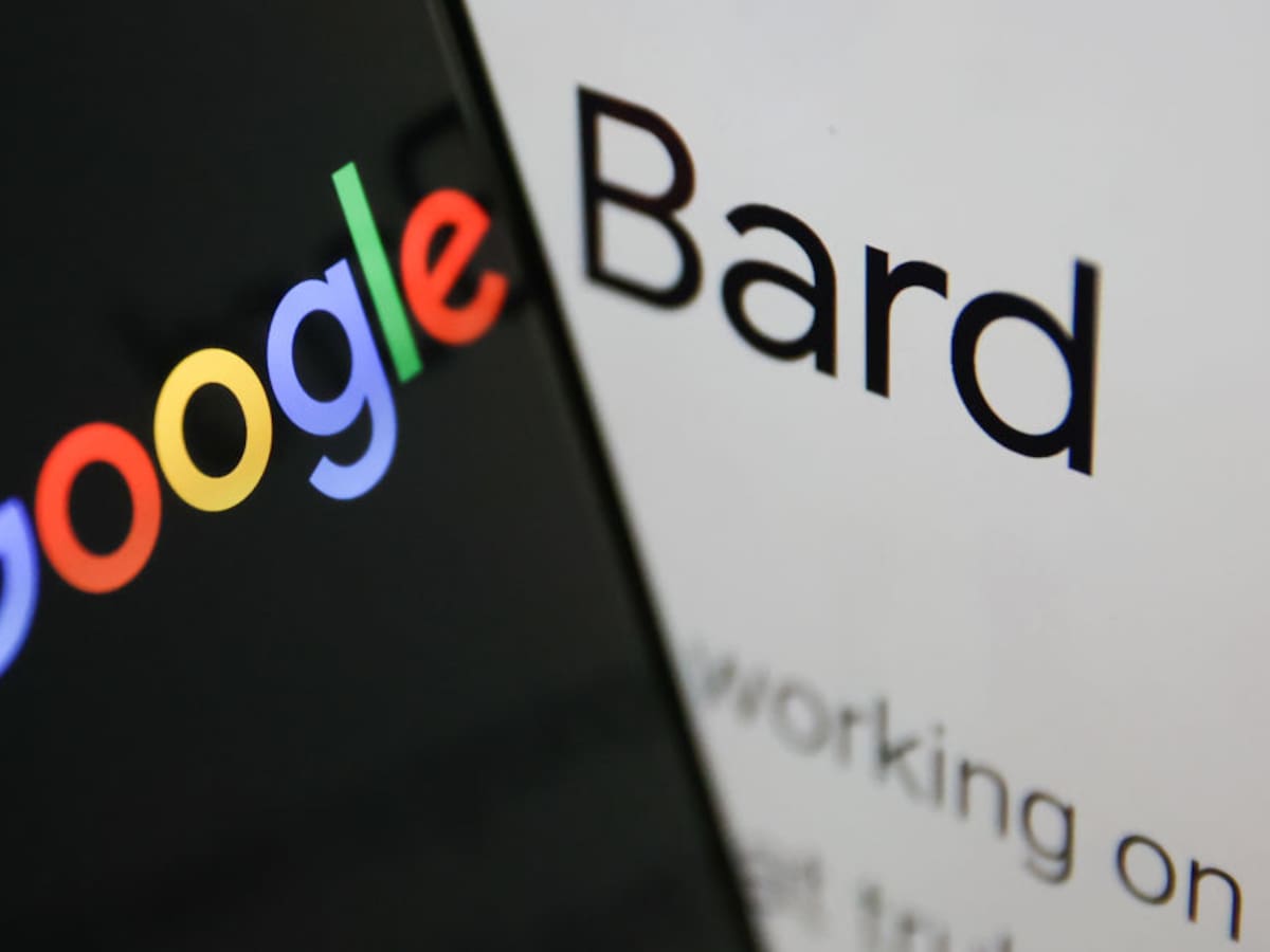 La IA de Google: Conozca 10 maneras en las que se puede utilizar Bard en español