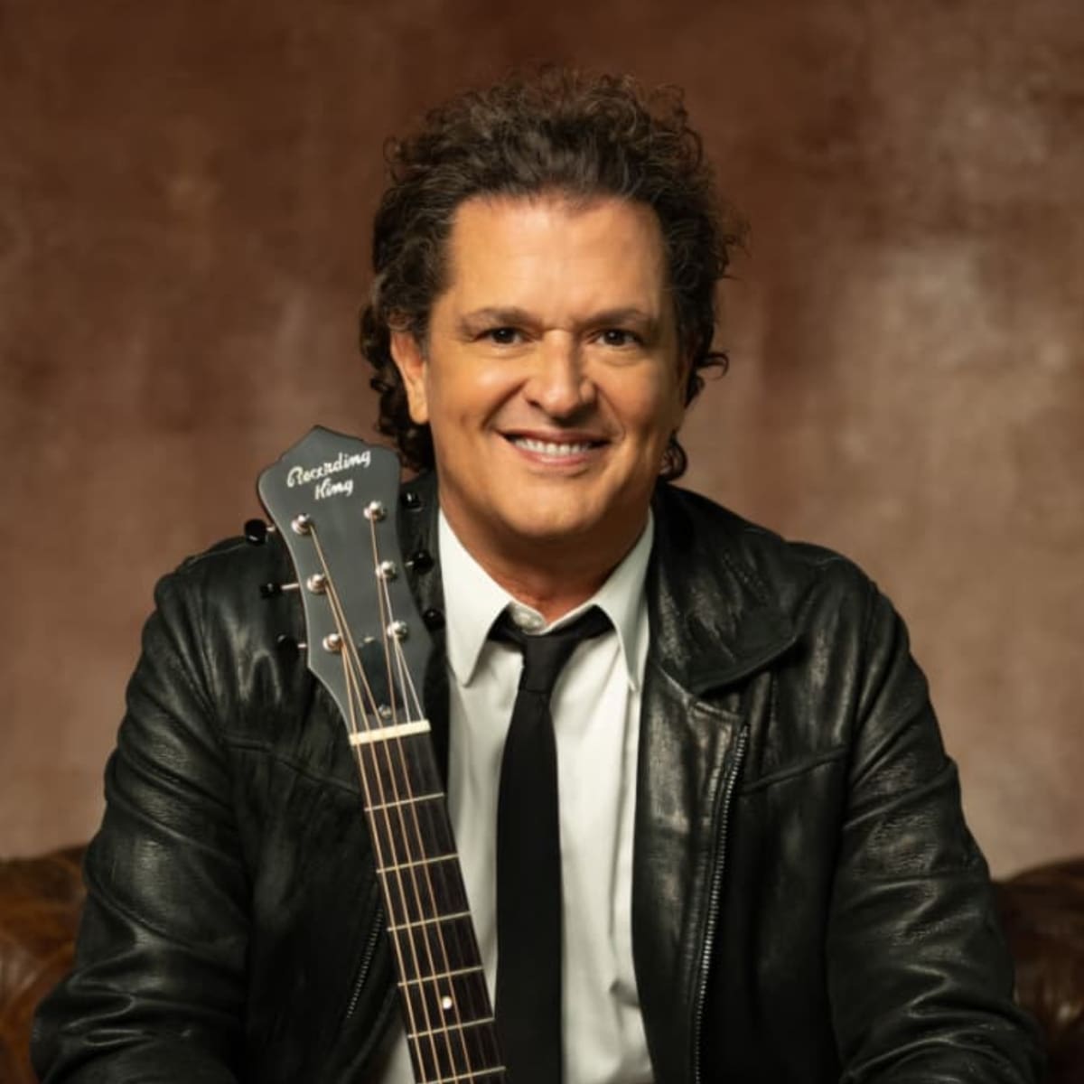 Carlos Vives deslumbra con su: “Tour al Sol” 2026 en Estados Unidos