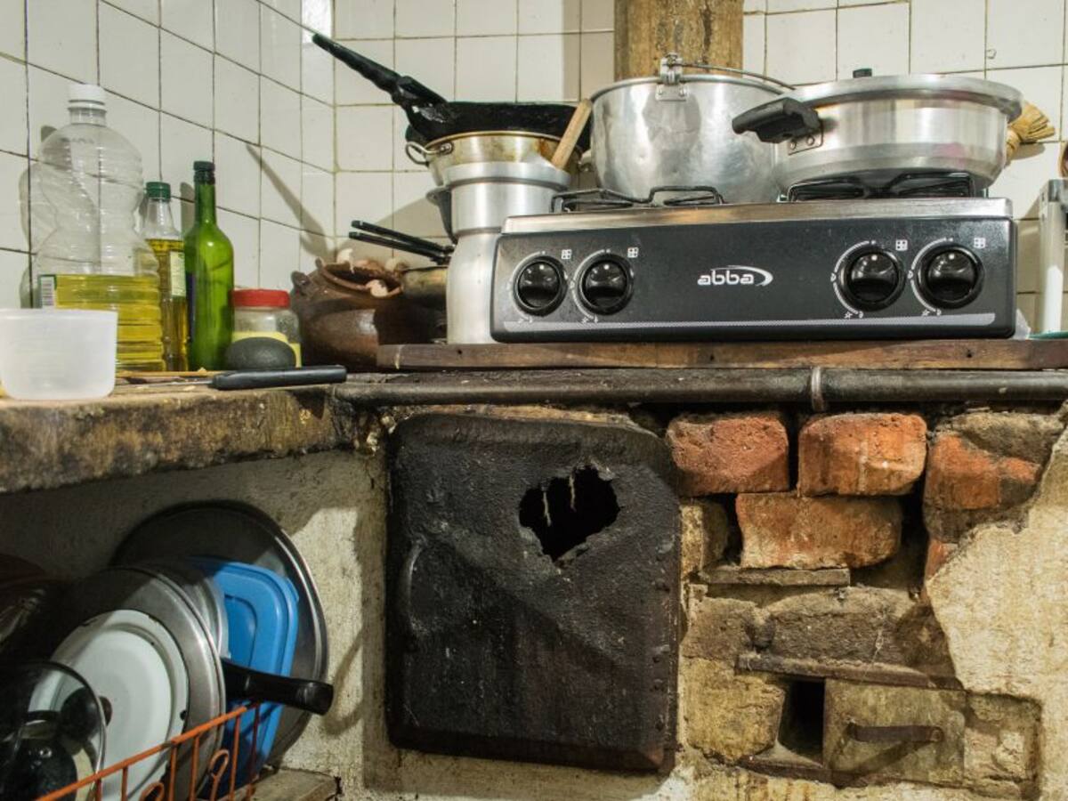 Aumentó el hambre en el departamento de Boyacá en el 2024, según cifras del Dane