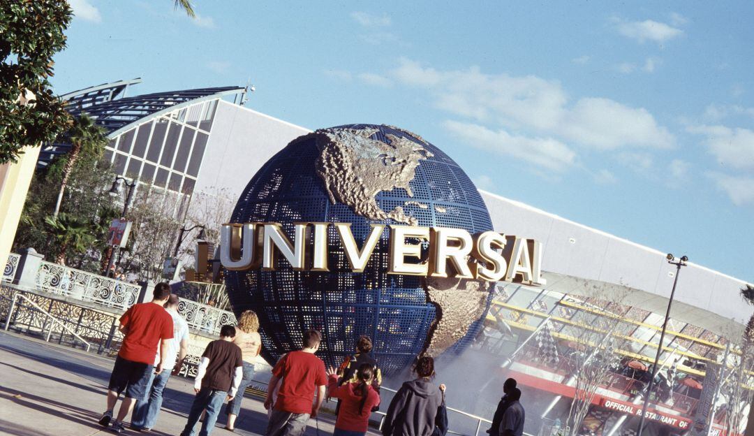 Así puede obtener días gratis en los parques de Universal Orlando Resort