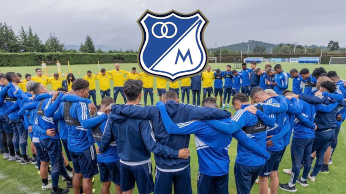 Millonarios: figura de la Liga reveló su deseo de fichar por el equipo