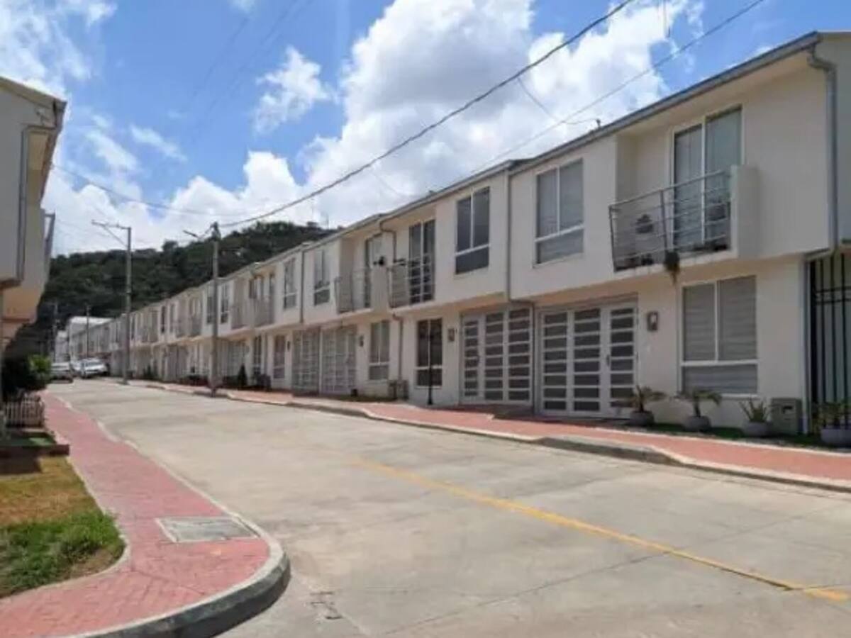 Autoridades investigan intento de fleteo de 70 millones de pesos en Villamaría, Caldas