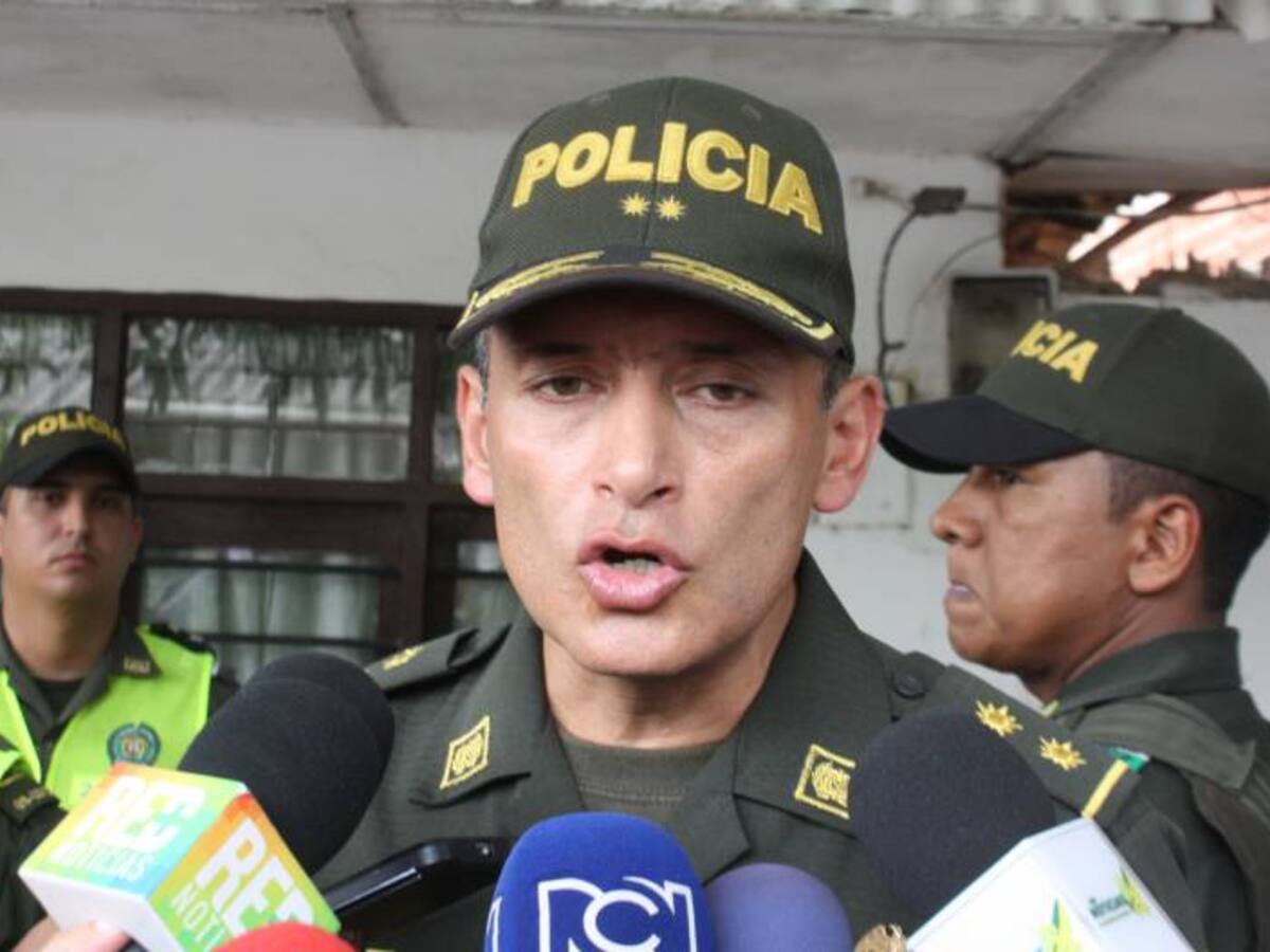 Identifican a dos personas por linchamiento a presunto abusador