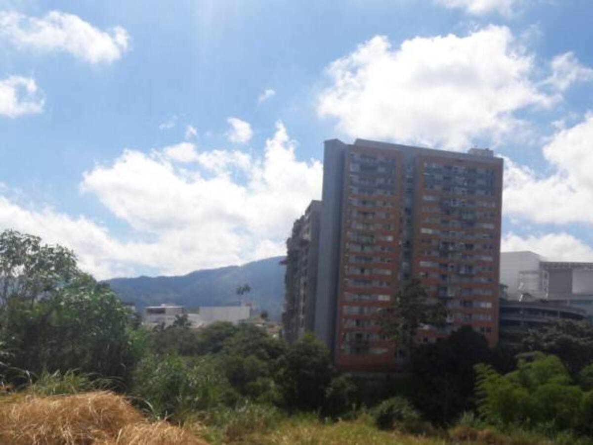 Un juez de Armenia ordena suspender varios artículos del POT por conflictos ambientales