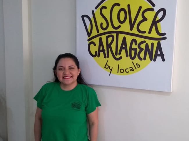 Turismo virtual: una nueva apuesta para conocer a Cartagena