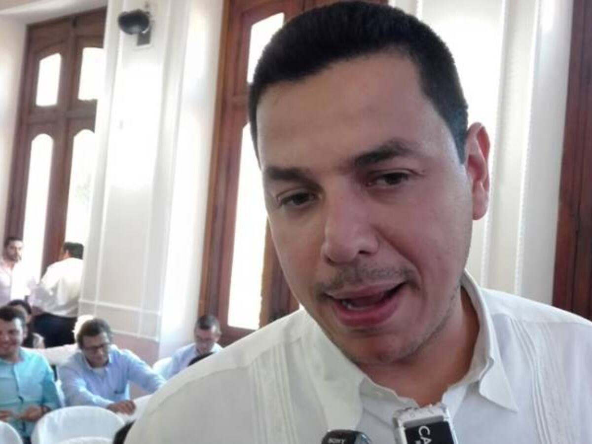 “No hay garantías para el retorno”: Comisionado de paz de Norte de Santander