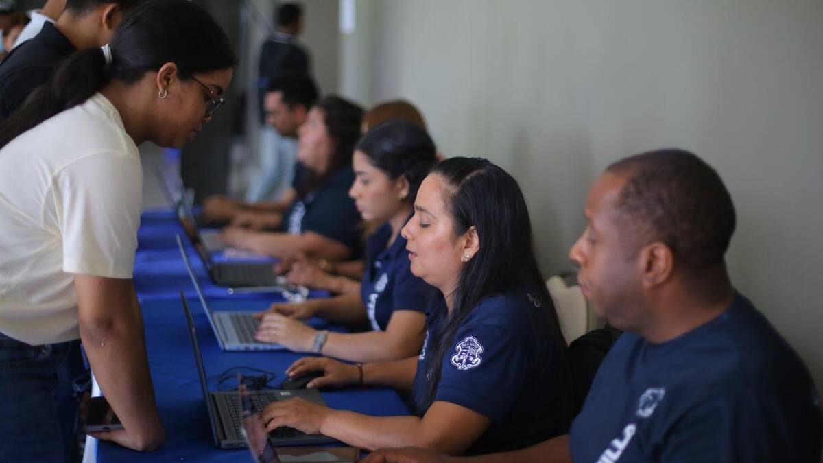 Estímulo Distrital de Transporte para Estudiantes en Barranquilla: cómo inscribirse y beneficios