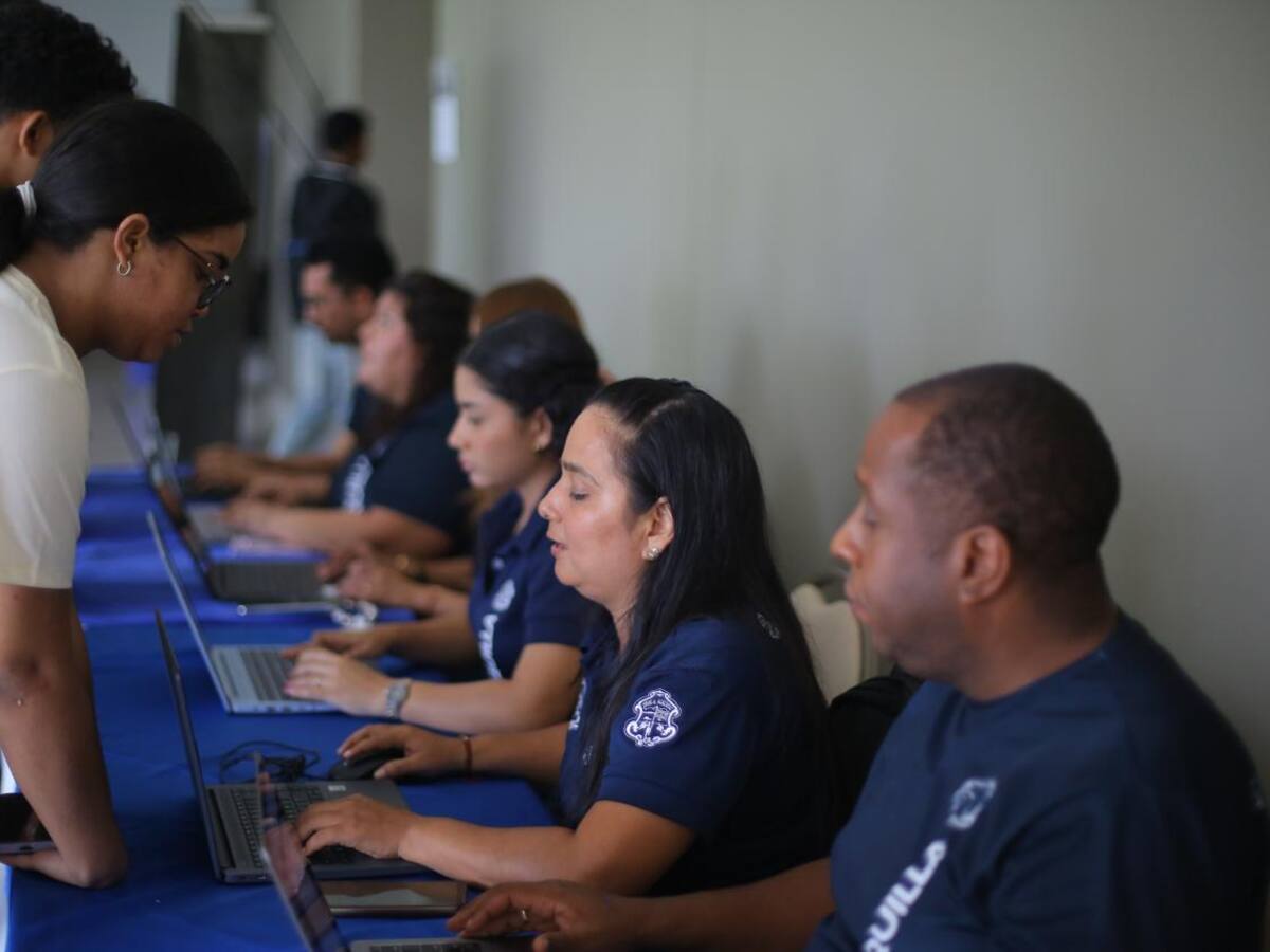 Estímulo Distrital de Transporte para Estudiantes en Barranquilla: cómo inscribirse y beneficios