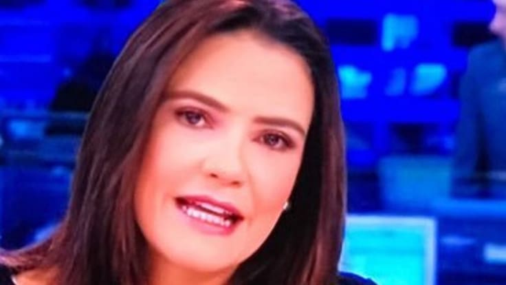 Llega a La Luciérnaga María Alejandra Villamizar