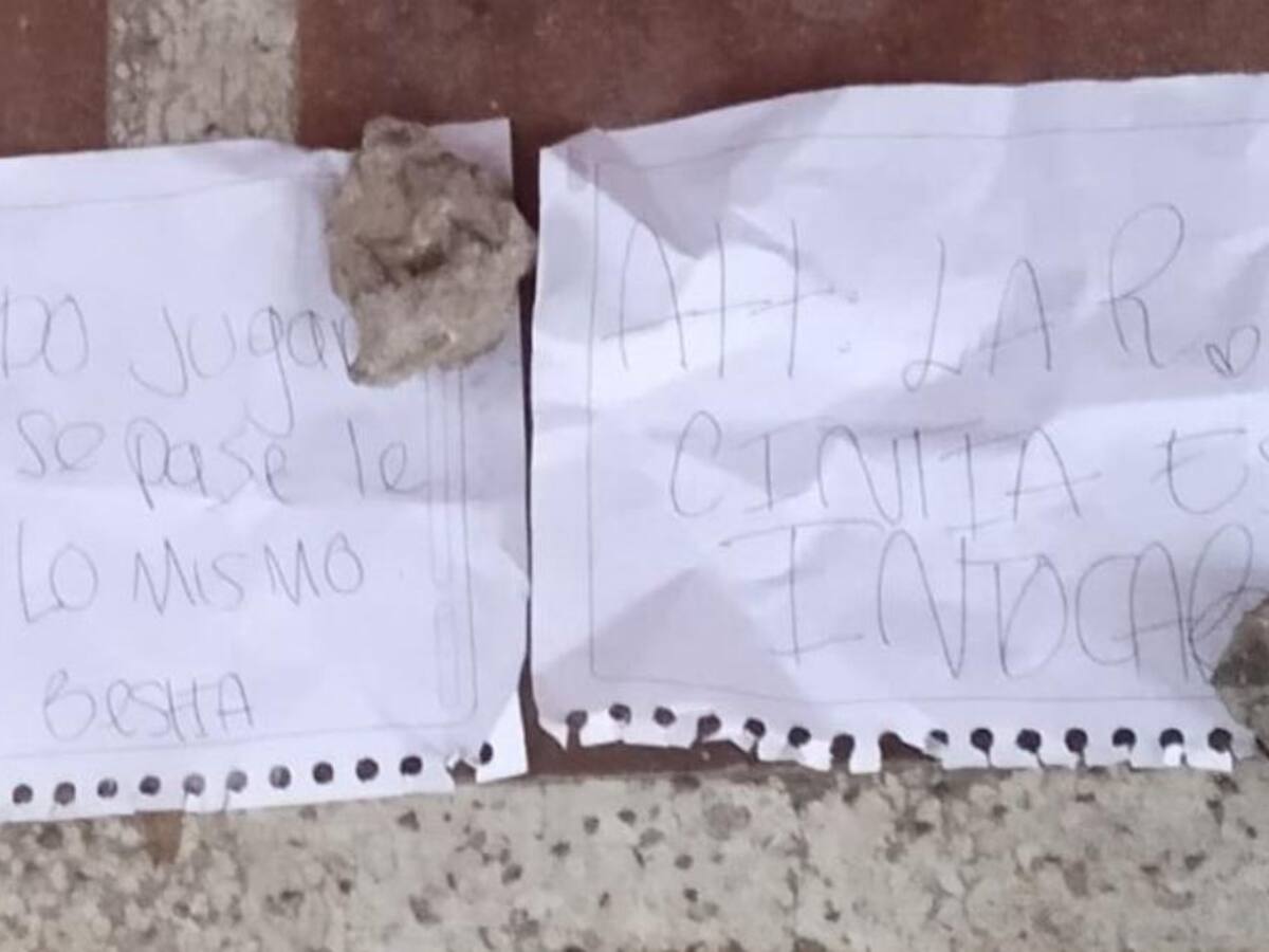 Descubren la cabeza de un hombre en el oriente de Cali