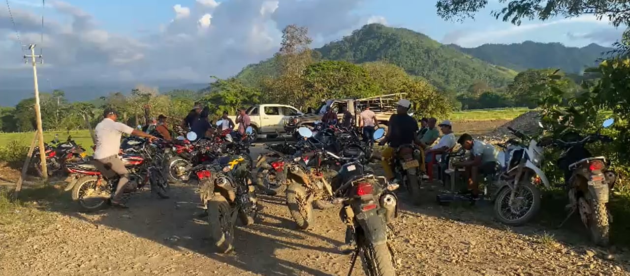 Captura de video
