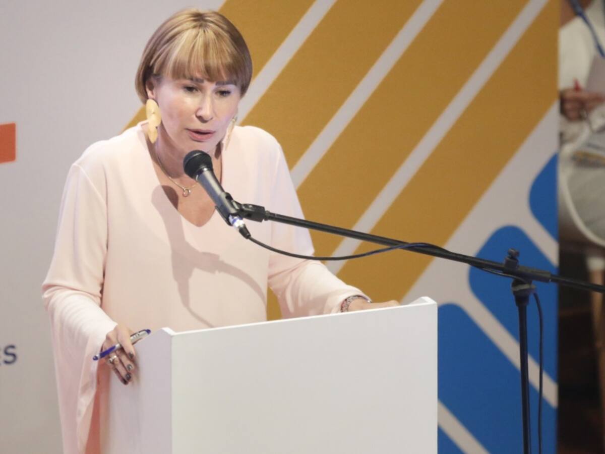 No habrá consultas previas, de forma virtual, con las comunidades étnicas