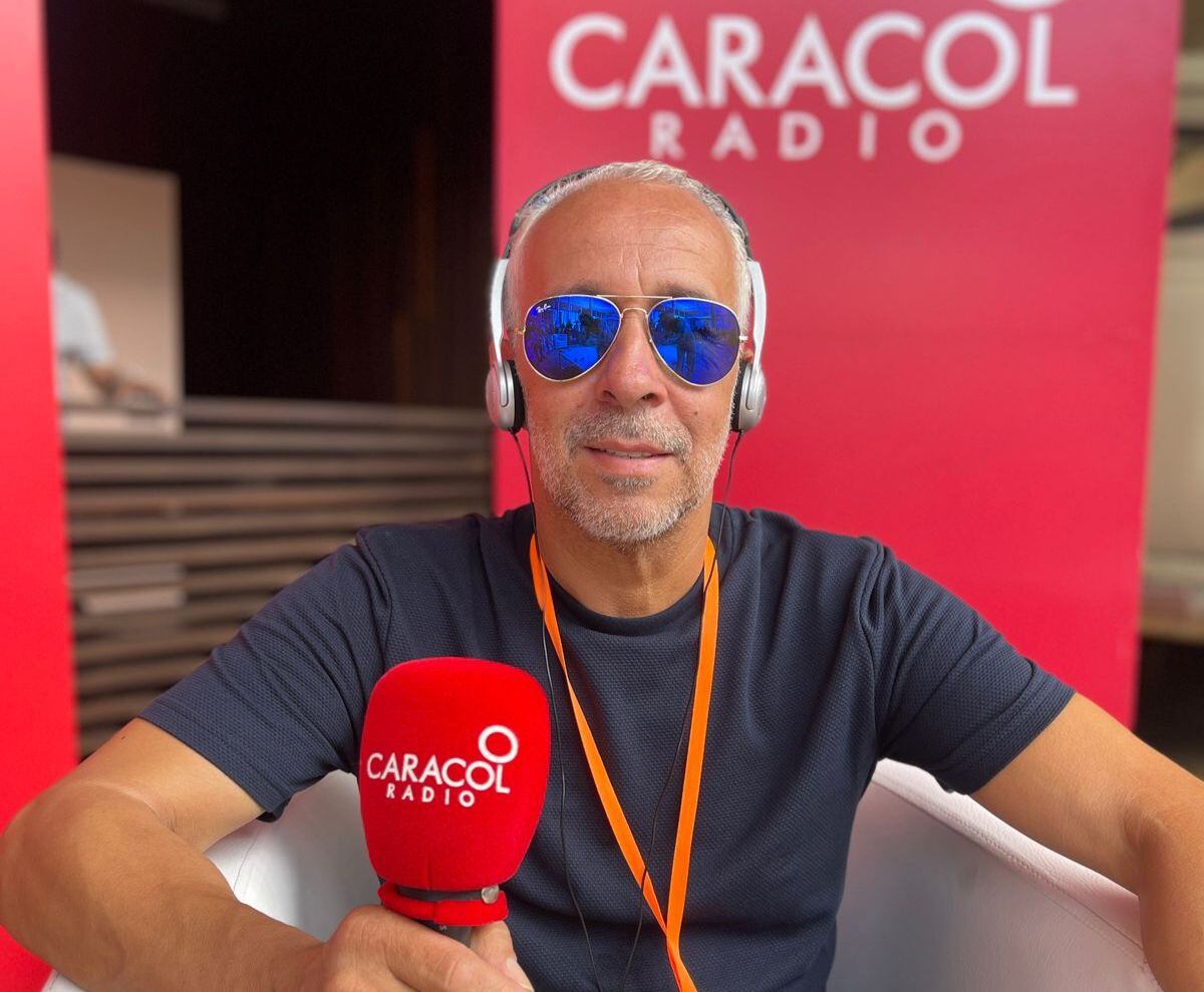 Vía Twitter @vanedelatorre