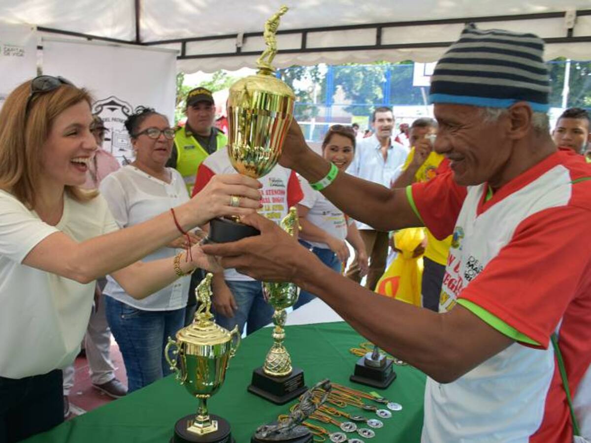 Barranquilla elaborará política pública para habitantes de calle