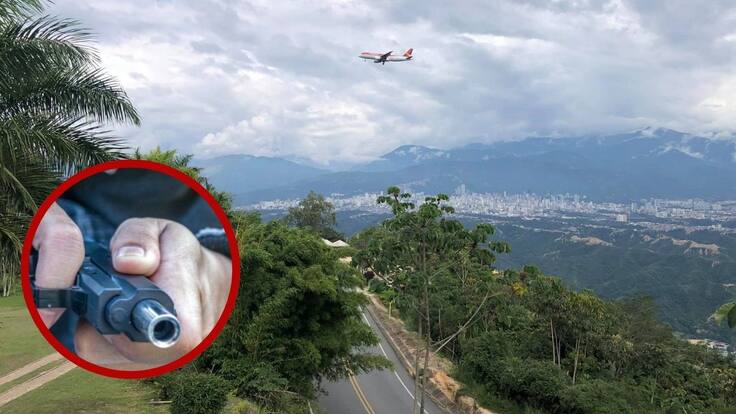 Alcalde de Lebrija, Gabriel Martínez Calderón