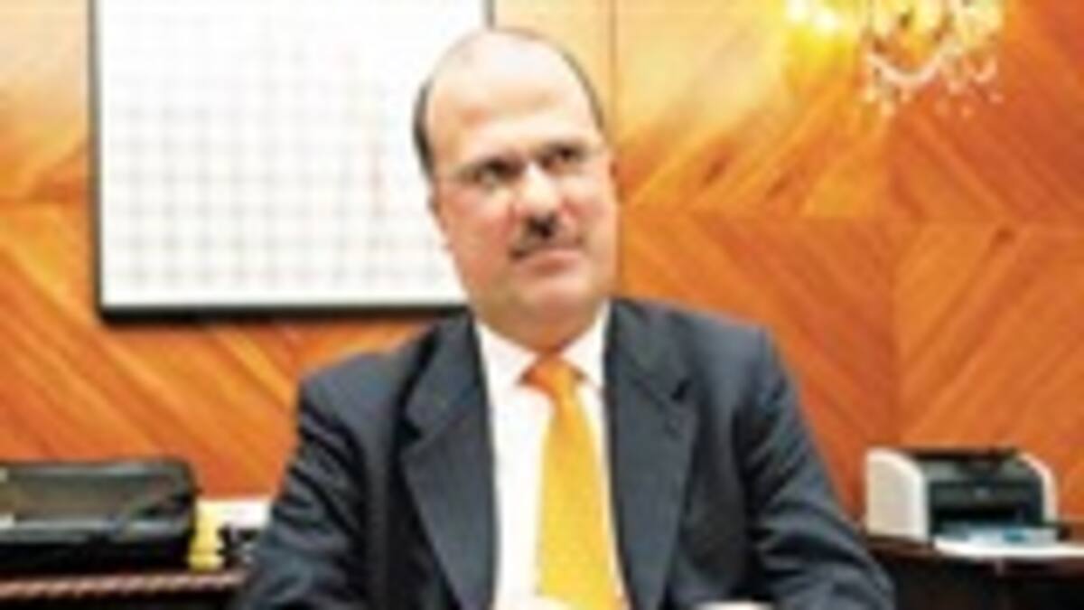 En el 2010 seguirá aumentando el desempleo, dice José Darío Uribe, Gerente del Banco de la República