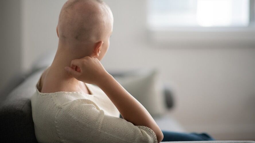 “Hay que mejorar el sistema de salud colombiano”: Asoprocáncer. Foto: Getty Images