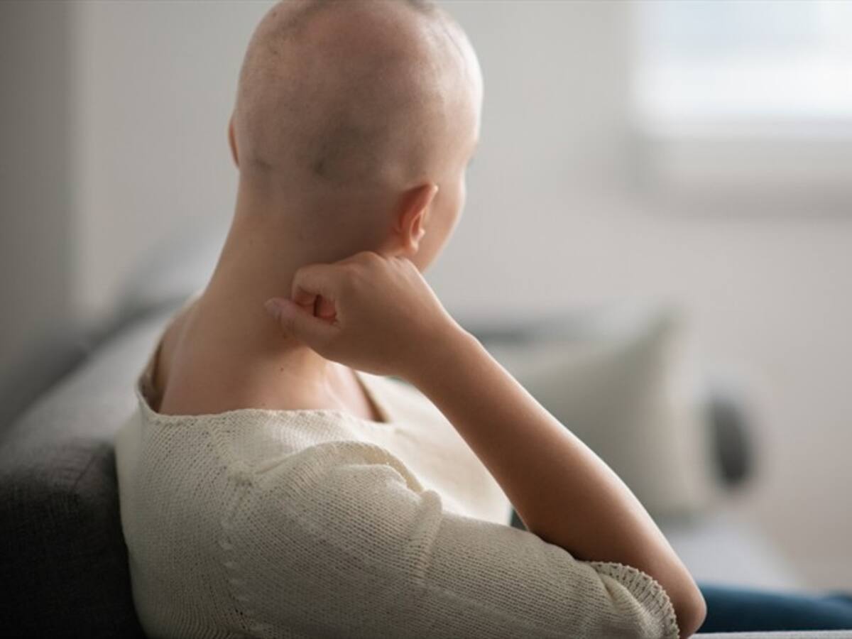 “Hay que mejorar el sistema de salud colombiano”: Asoprocáncer