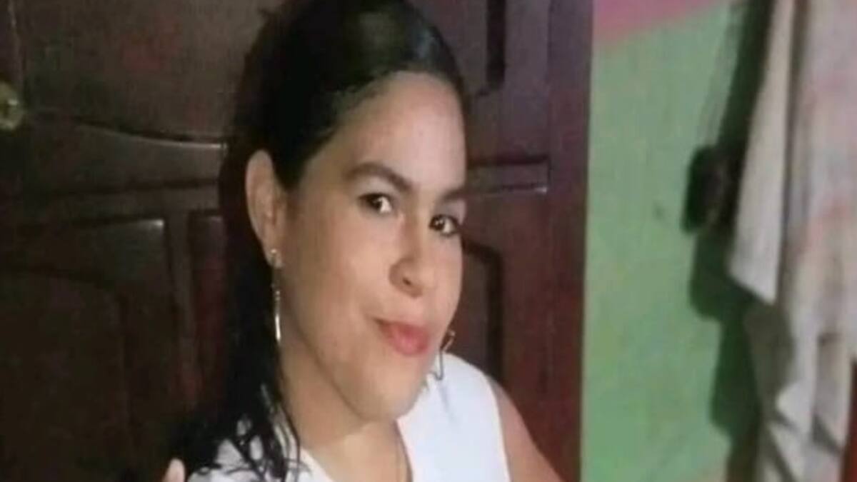 En Yondó un hombre asesinó a su esposa y en Turbo encontraron sin vida a otra
