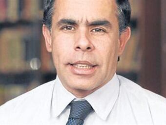 Foto: El Tiempo