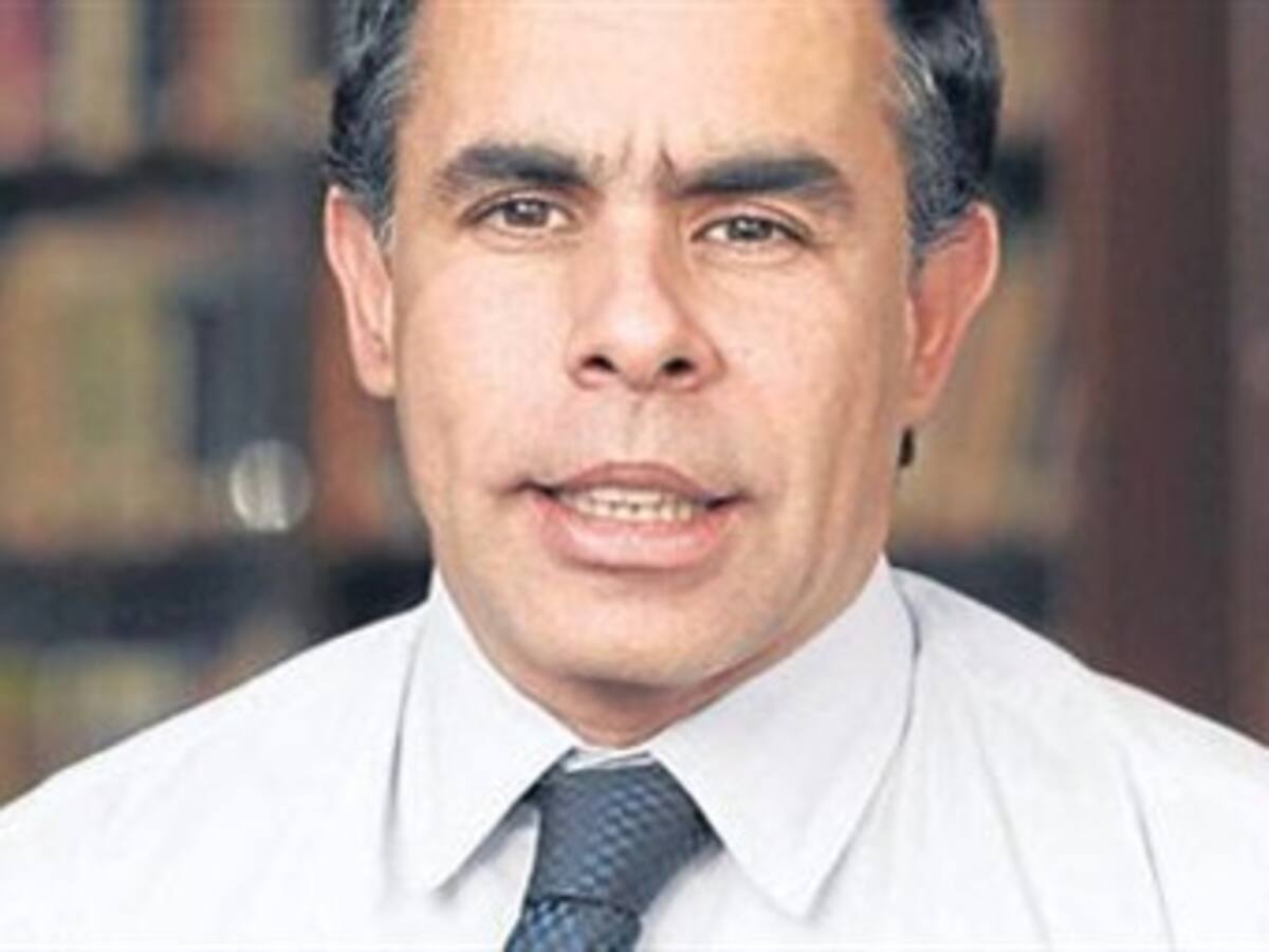 Armando Benedetti califica de 'tontos' a actores de Premios Óscar y enciende el Twitter