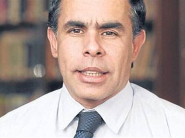 Foto: El Tiempo