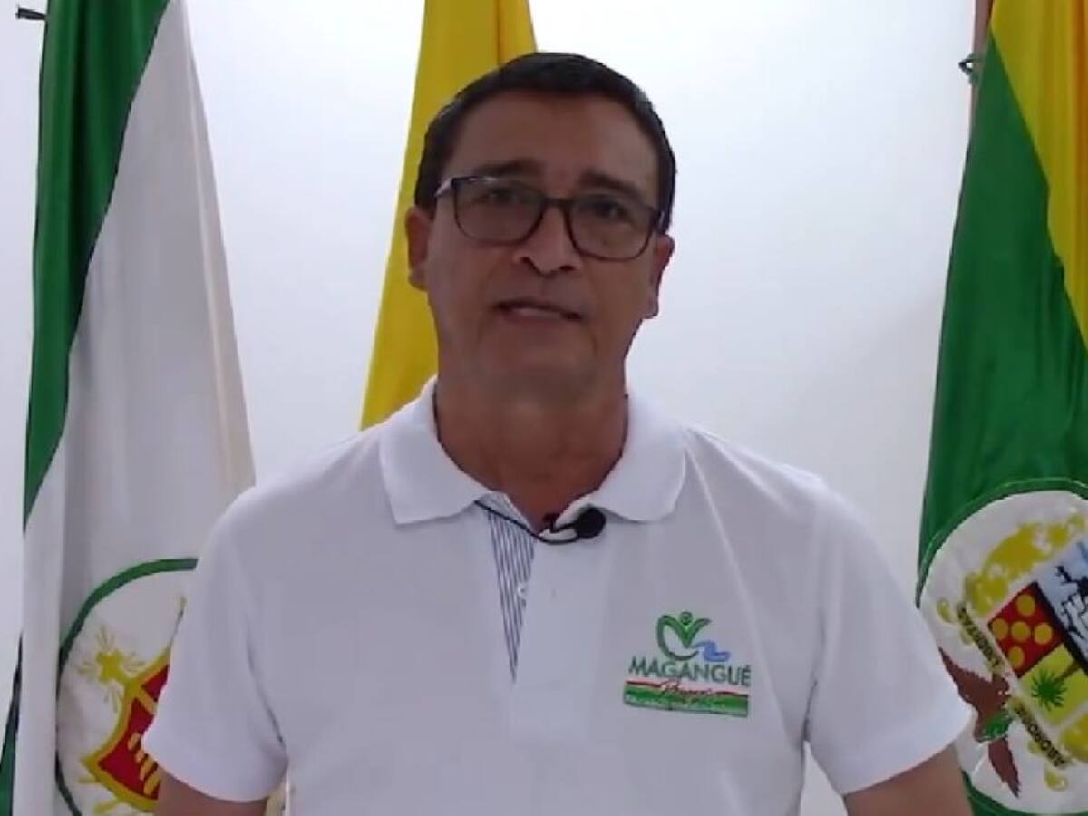 Secretaría de Hacienda de Magangué- Bolívar es certificada en calidad
