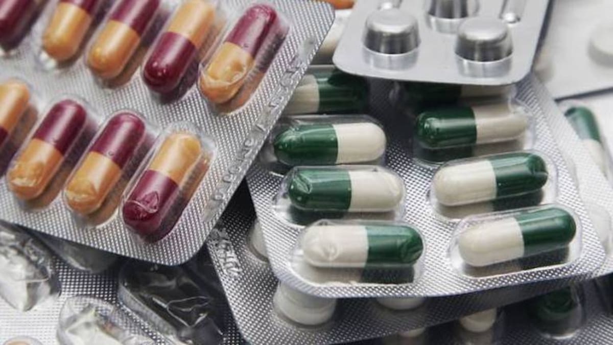 Gobierno Nacional monitorea crisis de medicamentos, pero no toma decisiones: ASCIF