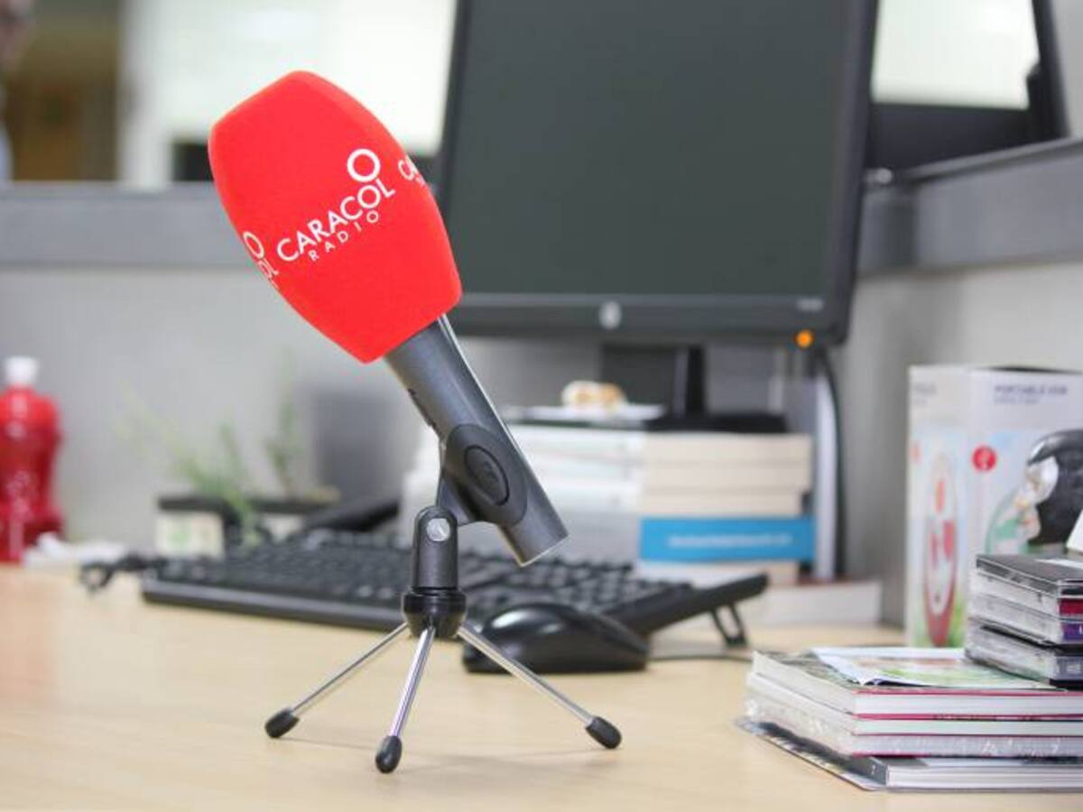 La valla del CD en Barranquilla fue retirada por tener un mensaje engañoso: magistrado Novoa