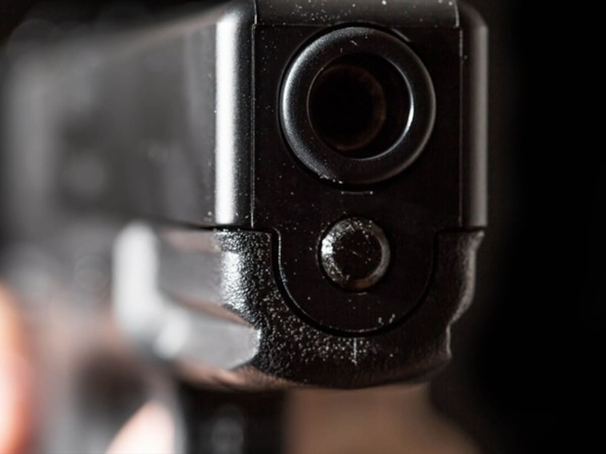 Preocupación en Soledad (Atlántico) porque van 19 homicidios este año