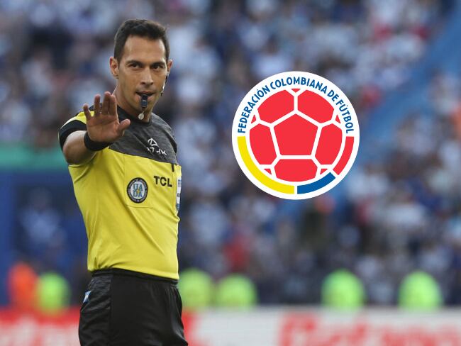 Composición: Caracol Radio