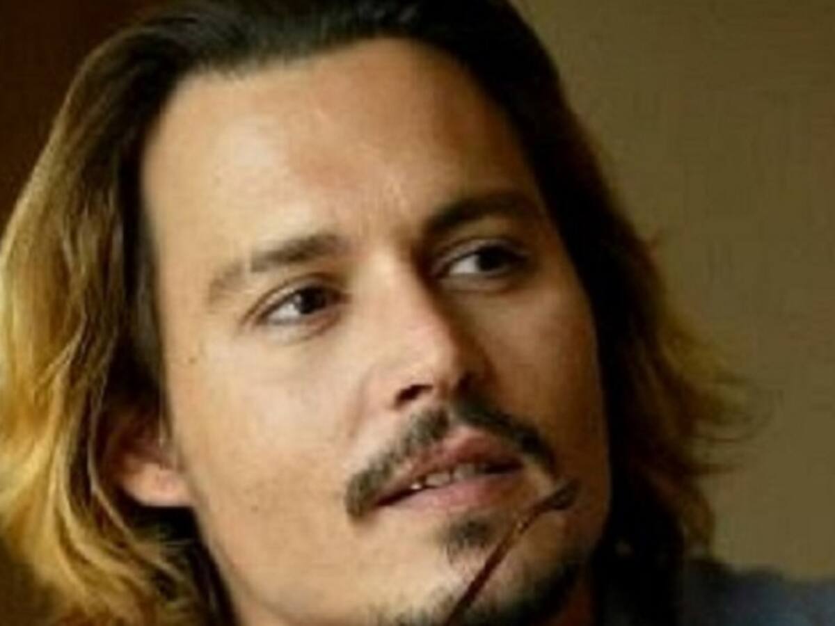 Los endeudados de los premios Óscar