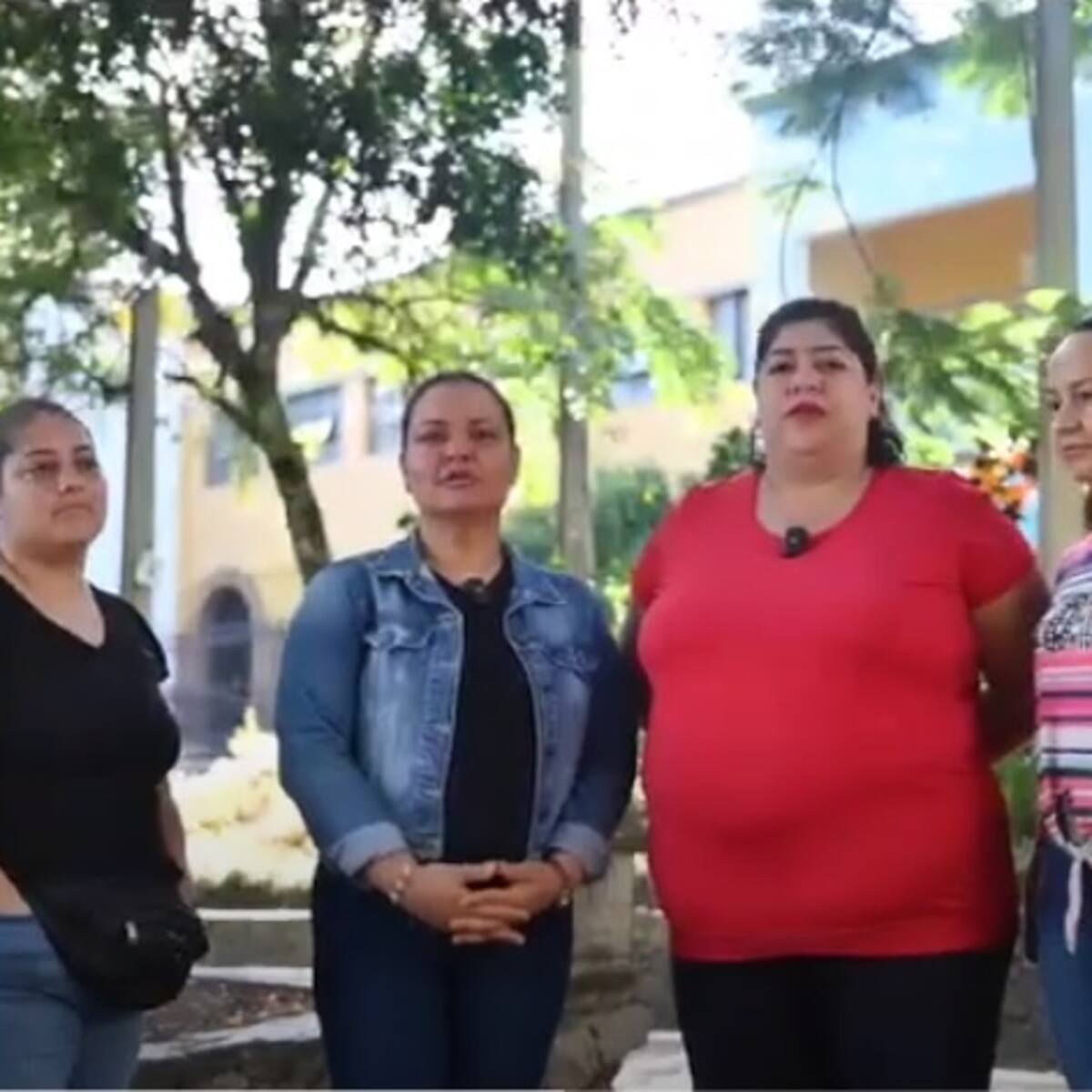 Miles de niños afectados por irregularidades del PAE en Barbosa