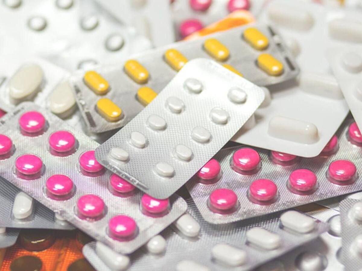 ¿Qué actividades y alimentos debe evitar un paciente con epilepsia?