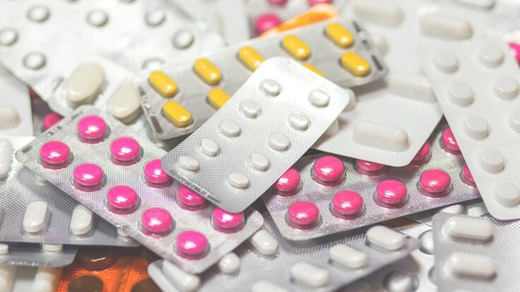 ¿Qué actividades y alimentos debe evitar un paciente con epilepsia?