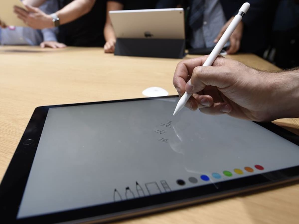 Comisión de Regulación de Comunicaciones participará en Andina Link 2022