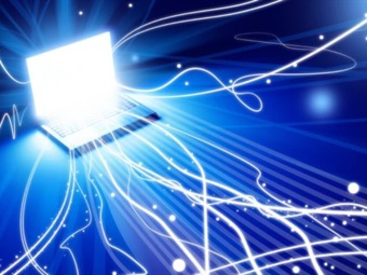 Incrementan conexiones de Internet en estratos 1 y 2: Min. TIC