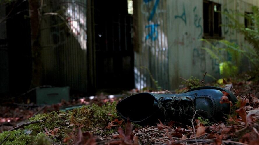 Hay alarma en Cauca por casos de secuestro que afectan la tranquilidad de las familias y la comunidad. Foto: Getty Images