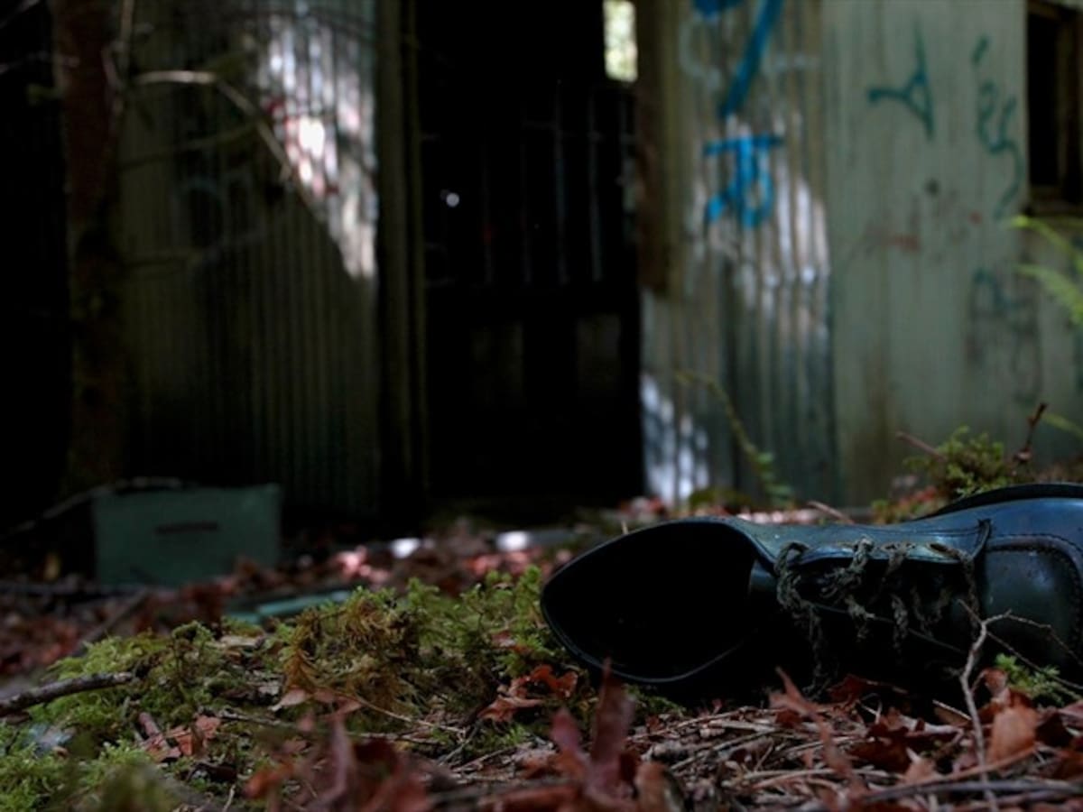 Preocupación por tres casos de secuestro en Cauca