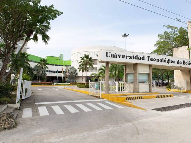 Conozca los requisitos para ganarse una beca universitaria en Cartagena