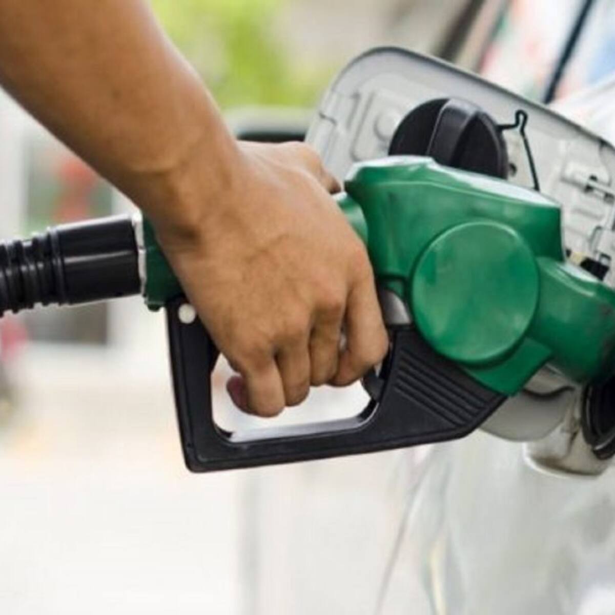 Buscan garantizar suministro de gasolina para Ocaña