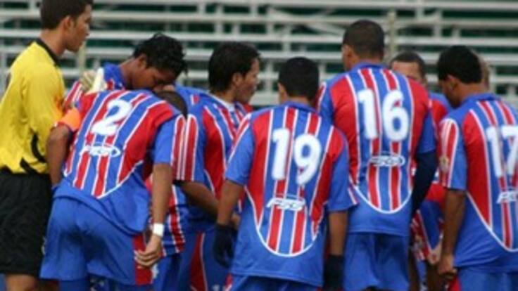 Jugador del Unión Magdalena murió baleado en Santa Marta