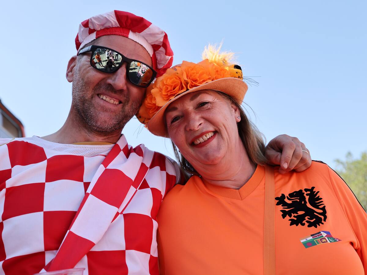 El Pulso del Fútbol, 14 de junio de 2023