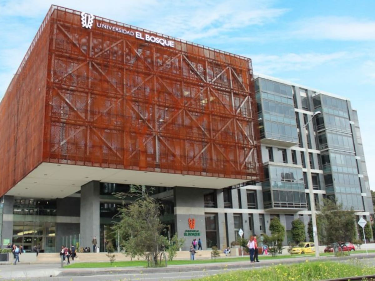 Universidad El Bosque se pronuncia tras la muerte de Cristian Martín y pide evitar especulaciones