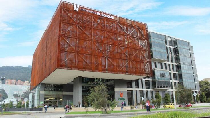 Hult Prize busca emprendimientos juveniles en Colombia