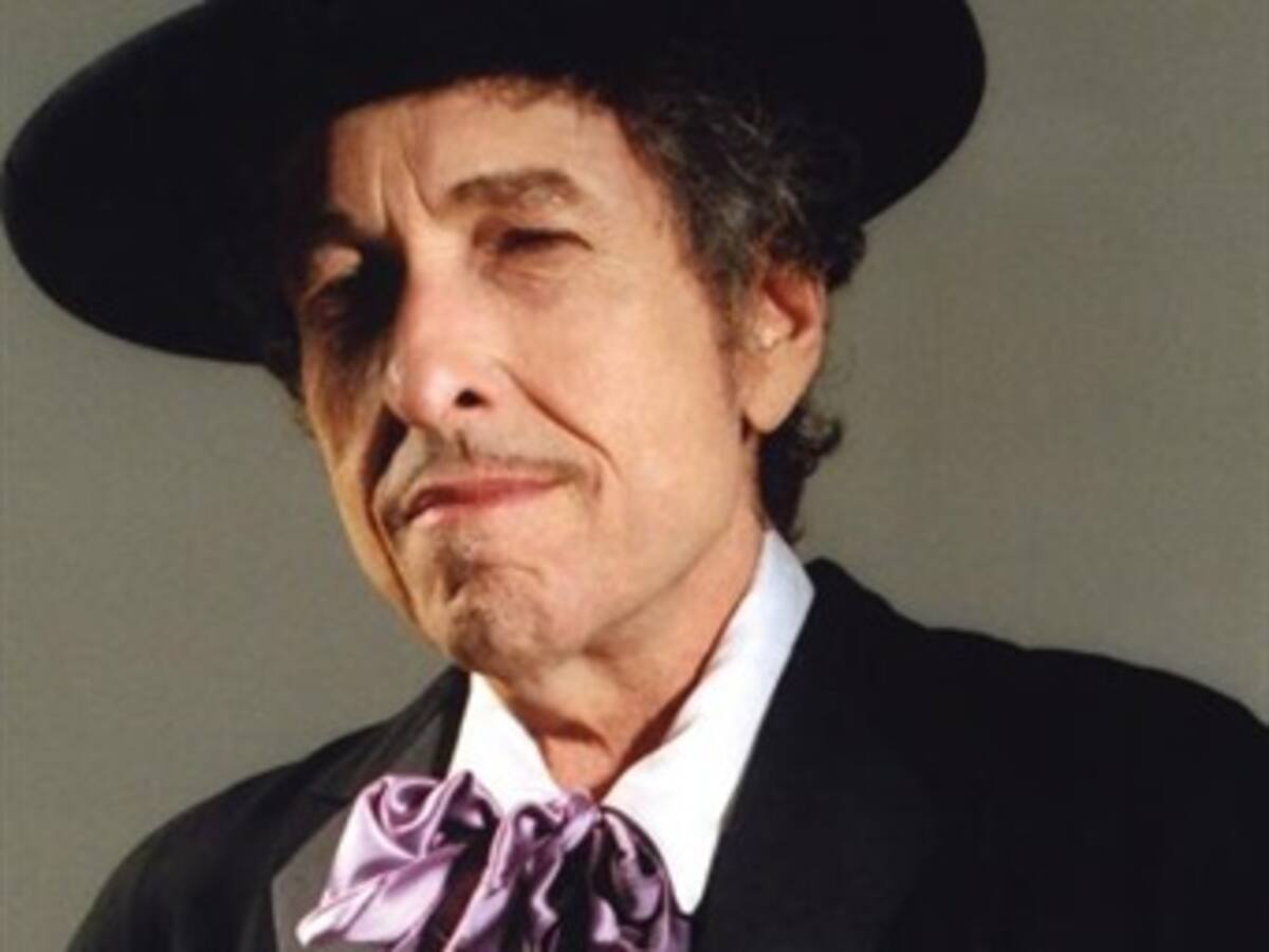 Fernanda Andrade, la nueva sensación del cine de terror en EEUU