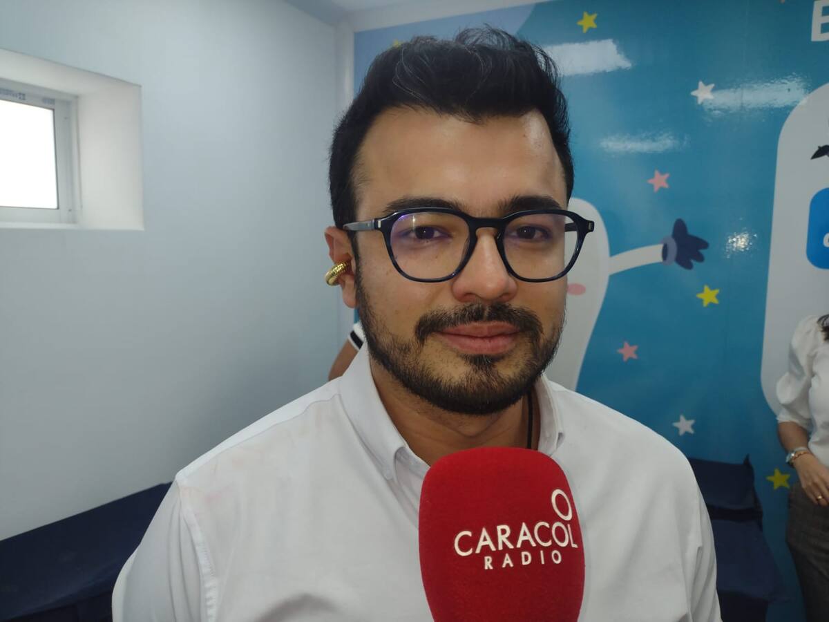 Defensoría dice conceptos falsos: Supersalud sobre supuesto aumento de requisitos a quejas