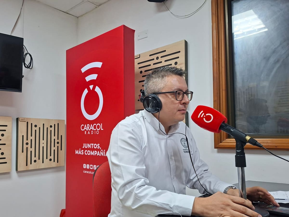 En Quindío faltan 50.000 contribuyentes por pagar impuesto vehicular, el plazo vence el 31 de julio